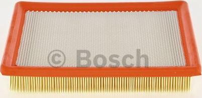 BOSCH 1 457 433 253 - Air Filter, engine onlydrive.pro