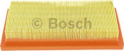 BOSCH 1 457 433 269 - Air Filter, engine onlydrive.pro