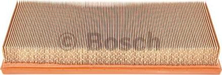 BOSCH 1 457 433 276 - Air Filter, engine onlydrive.pro