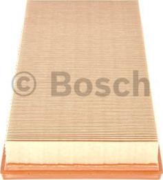 BOSCH 1 457 433 276 - Air Filter, engine onlydrive.pro