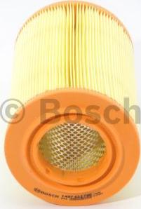 BOSCH 1 457 433 790 - Ilmansuodatin onlydrive.pro