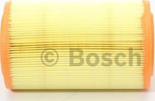 BOSCH 1 457 433 790 - Ilmansuodatin onlydrive.pro