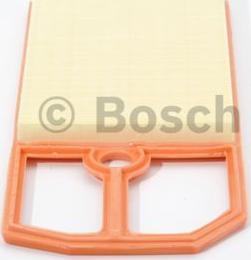 BOSCH 1 457 433 716 - Ilmansuodatin onlydrive.pro