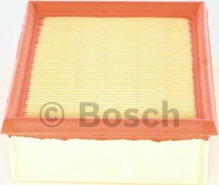 BOSCH 1 457 433 713 - Air Filter, engine onlydrive.pro