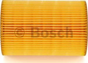 BOSCH 1 457 433 739 - Oro filtras onlydrive.pro