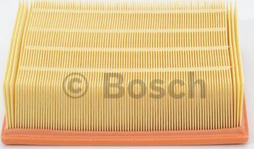 BOSCH 1 457 433 772 - Air Filter, engine onlydrive.pro