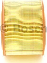 BOSCH 1 457 432 154 - Air Filter, engine onlydrive.pro