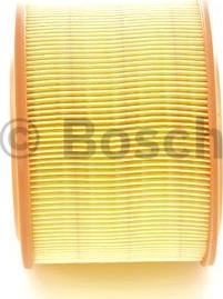 BOSCH 1 457 432 154 - Air Filter, engine onlydrive.pro