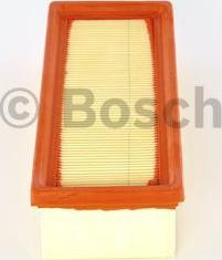 BOSCH 1 457 432 180 - Air Filter, engine onlydrive.pro