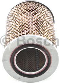 BOSCH 1 457 429 944 - Ilmansuodatin onlydrive.pro