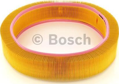 BOSCH 1 457 429 970 - Ilmansuodatin onlydrive.pro