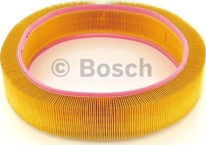 BOSCH 1 457 429 970 - Ilmansuodatin onlydrive.pro