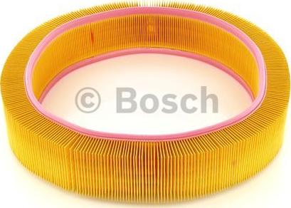 BOSCH 1 457 429 970 - Ilmansuodatin onlydrive.pro