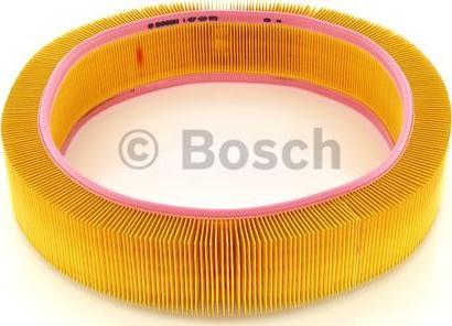 BOSCH 1 457 429 970 - Ilmansuodatin onlydrive.pro