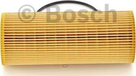 BOSCH 1 457 429 646 - Oil Filter onlydrive.pro