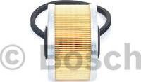 BOSCH 1 457 429 657 - Kütusefilter onlydrive.pro