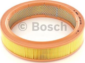 BOSCH 1 457 429 054 - Air Filter, engine onlydrive.pro