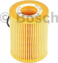 BOSCH 1 457 429 199 - Oil Filter onlydrive.pro