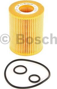 BOSCH 1 457 429 199 - Oil Filter onlydrive.pro