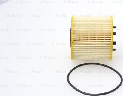 BOSCH 1 457 429 198 - Oil Filter onlydrive.pro