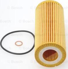 BOSCH 1 457 429 185 - Oil Filter onlydrive.pro