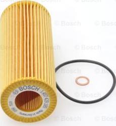 BOSCH 1 457 429 185 - Oil Filter onlydrive.pro