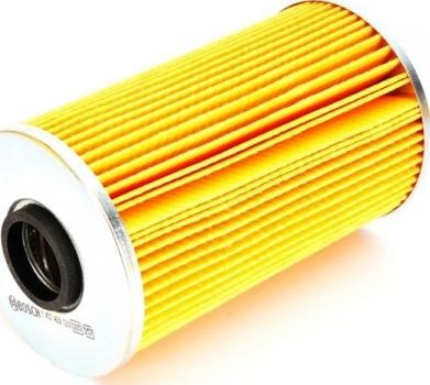 BOSCH 1 457 429 183 - Oil Filter onlydrive.pro