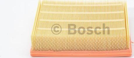 BOSCH 1 457 429 870 - Oro filtras onlydrive.pro