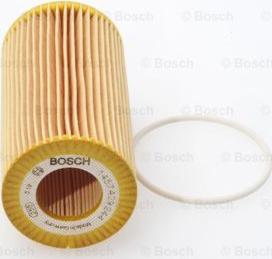 BOSCH 1 457 429 244 - Õlifilter onlydrive.pro