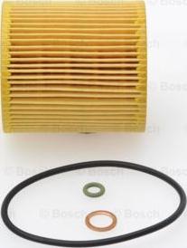 BOSCH 1 457 429 269 - Oil Filter onlydrive.pro