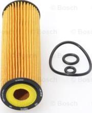 BOSCH 1 457 429 261 - Oil Filter onlydrive.pro