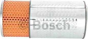 BOSCH 1 457 429 267 - Öljynsuodatin onlydrive.pro