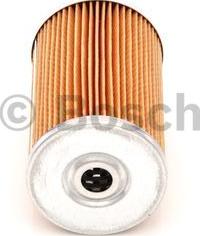 BOSCH 1 457 429 289 - Fuel filter onlydrive.pro