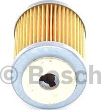 BOSCH 1 457 429 230 - Fuel filter onlydrive.pro