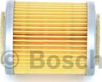 BOSCH 1 457 429 230 - Fuel filter onlydrive.pro