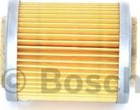 BOSCH 1 457 429 230 - Fuel filter onlydrive.pro