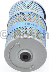 BOSCH 1 457 429 274 - Oil Filter onlydrive.pro