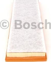 BOSCH 1 457 429 793 - Air Filter, engine onlydrive.pro