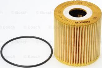 BOSCH 1 457 429 762 - Õlifilter onlydrive.pro