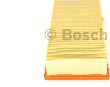 BOSCH 1 457 429 778 - Air Filter, engine onlydrive.pro