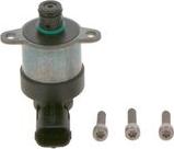 BOSCH 1 465 ZS0 050 - Control Valve, fuel quantity (common rail system) onlydrive.pro