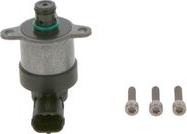 BOSCH 1 465 ZS0 058 - Control Valve, fuel quantity (common rail system) onlydrive.pro