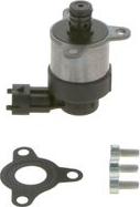 BOSCH 1 465 ZS0 001 - Control Valve, fuel quantity (common rail system) onlydrive.pro