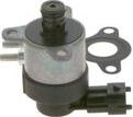 BOSCH 1 465 ZS0 001 - Control Valve, fuel quantity (common rail system) onlydrive.pro