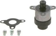 BOSCH 1 465 ZS0 001 - Control Valve, fuel quantity (common rail system) onlydrive.pro