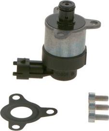 BOSCH 1 465 ZS0 011 - Control Valve, fuel quantity (common rail system) onlydrive.pro