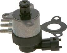 BOSCH 1 465 ZS0 011 - Control Valve, fuel quantity (common rail system) onlydrive.pro