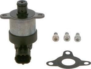 BOSCH 1 465 ZS0 011 - Control Valve, fuel quantity (common rail system) onlydrive.pro