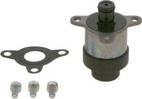 BOSCH 1 465 ZS0 011 - Control Valve, fuel quantity (common rail system) onlydrive.pro