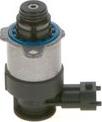 BOSCH 1 462 C00 997 - Control Valve, fuel quantity (common rail system) onlydrive.pro